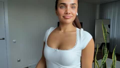 Anna online show from 13, 5, 2026