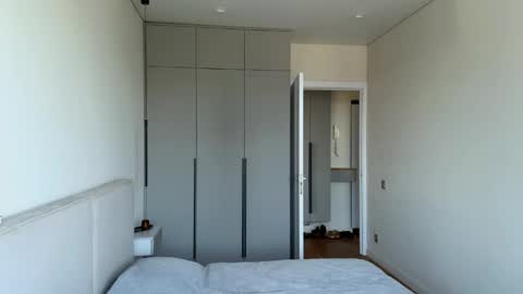 Anna online show from 20, 5, 2026