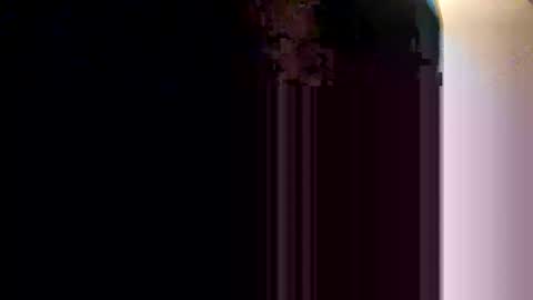 Demetriemanon online show from 17, 2, 2025