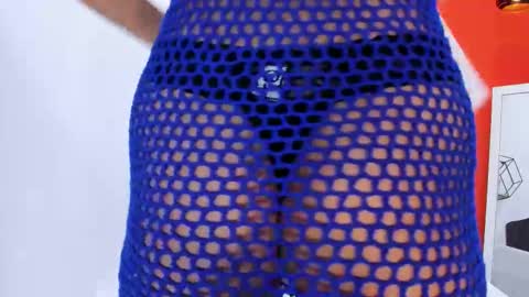 Demi online show from 22, 2, 2026