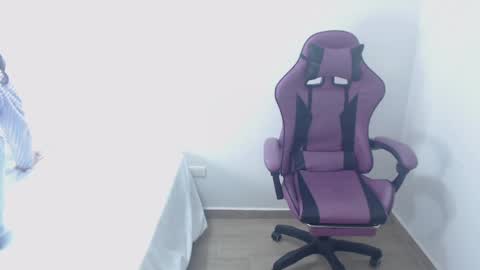 DEMI online show from 1, 3, 2025