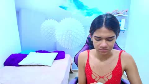 DEMI online show from 11, 9, 2025