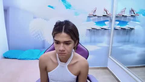 DEMI online show from 26, 2, 2026