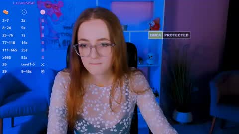 Snapshot of demi_mooore chatting on 4, 1, 2025 Demi online show from 4, 1, 2025