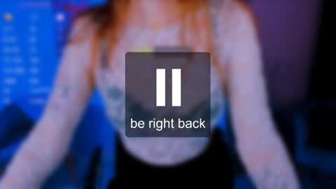 Snapshot of demi_mooore chatting on 4, 1, 2025 Demi online show from 4, 1, 2025