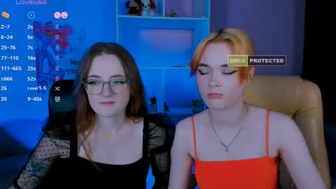 Snapshot of demi_mooore chatting on 7, 1, 2025 Demi online show from 7, 1, 2025