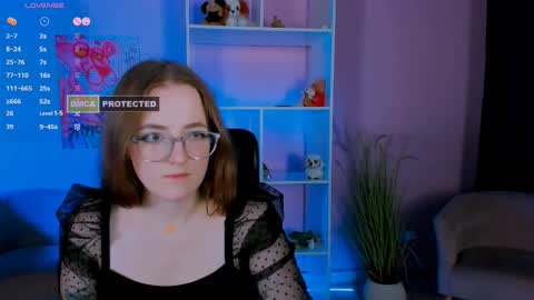 Snapshot of demi_mooore chatting on 7, 1, 2025 Demi online show from 7, 1, 2025