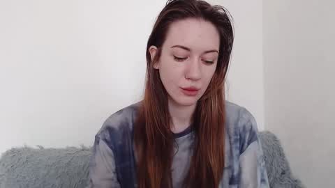 Snapshot of demiamour chatting on 3, 10, 2025 Demi. not your babybabebb and other shit online show from 3, 10, 2025