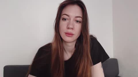 Demi. not your babybabebb and other shit online show from 23, 12, 2025