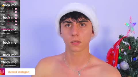 Demian online show from 14, 12, 2024