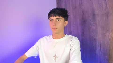 Demian online show from 15, 10, 2025