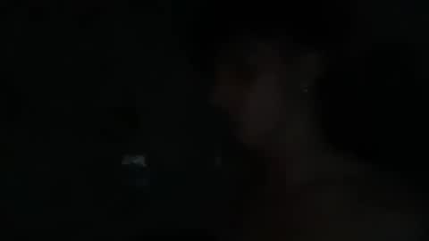 Demian online show from 4, 6, 2026