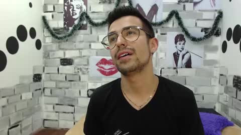 demian_val_4 online show from 16, 12, 2024