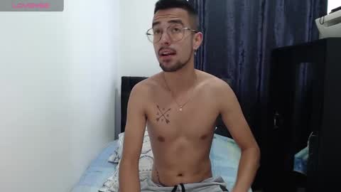 demian_val_4 online show from 11, 2, 2025