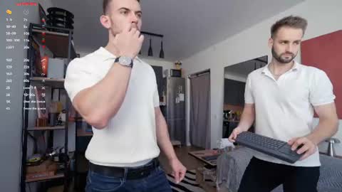 demianblake online show from 25, 7, 2026