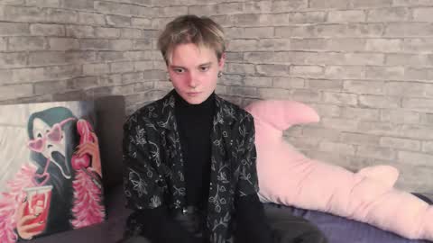 demianenglen online show from 9, 9, 2025