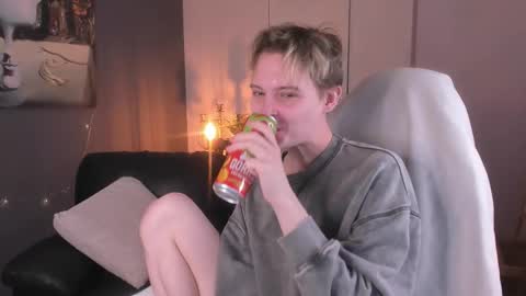 demianenglen online show from 27, 9, 2025