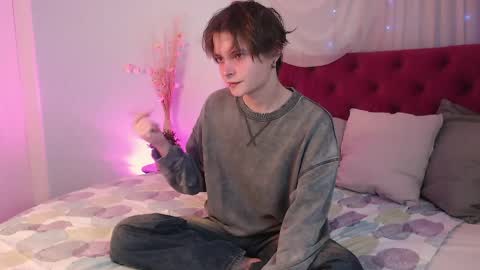 demianenglen online show from 3, 4, 2026