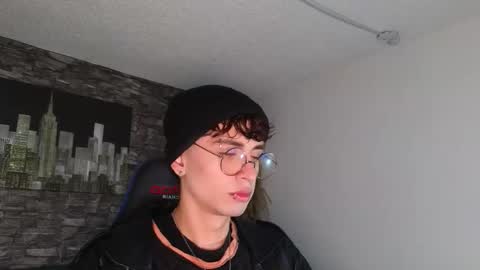 demianmon online show from 14, 10, 2025