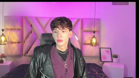 demianmon online show from 22, 10, 2025