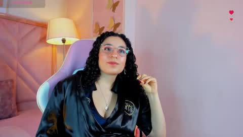 Demi online show from 11, 3, 2026