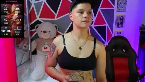 DEMI online show from 4, 2, 2026