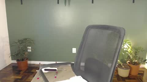 demmetria online show from 19, 3, 2026