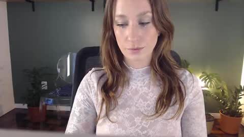 demmetria online show from 8, 4, 2026