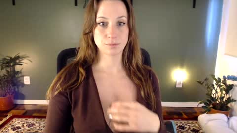 demmetria online show from 15, 7, 2026