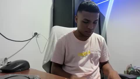 MASTER DAV online show from 4, 12, 2024