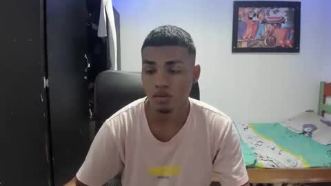 MASTER DAV online show from 4, 12, 2024