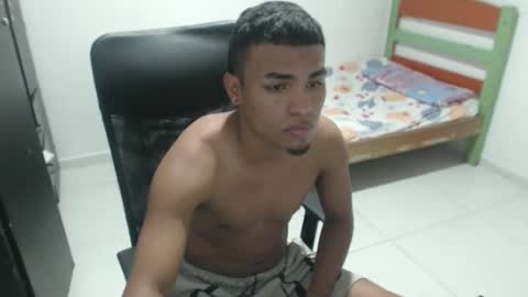 MASTER DAV online show from 17, 12, 2024