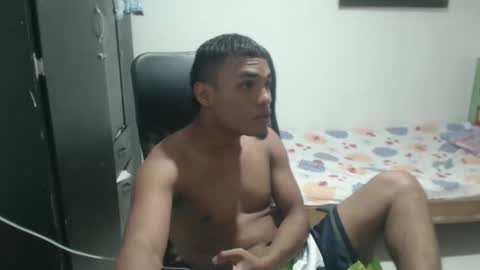 MASTER DAV online show from 18, 12, 2024