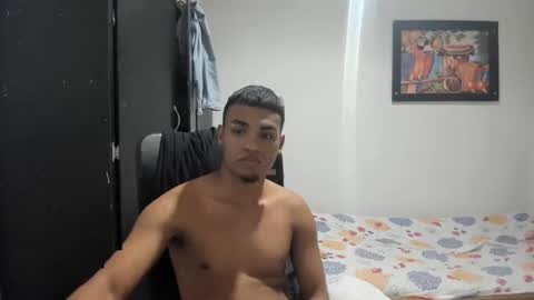 MASTER DAV online show from 19, 12, 2024