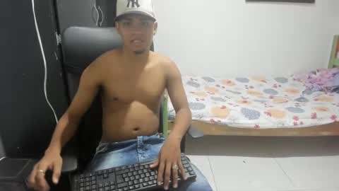 MASTER DAV online show from 22, 12, 2024