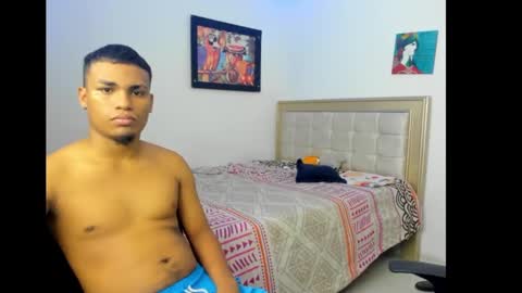 MASTER DAV online show from 25, 1, 2025