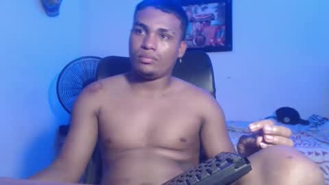 MASTER DAV online show from 9, 9, 2025