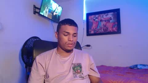 MASTER DAV online show from 3, 10, 2025