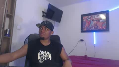 MASTER DAV online show from 16, 12, 2025