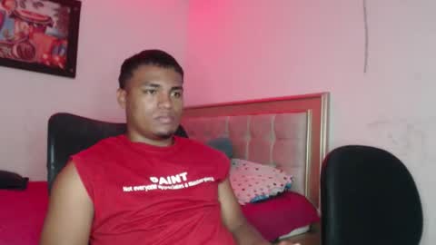 MASTER DAV online show from 6, 3, 2026