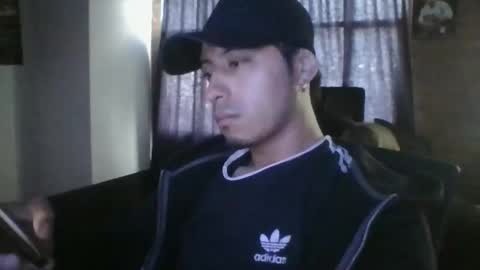 demon666dick online show from 11, 4, 2026