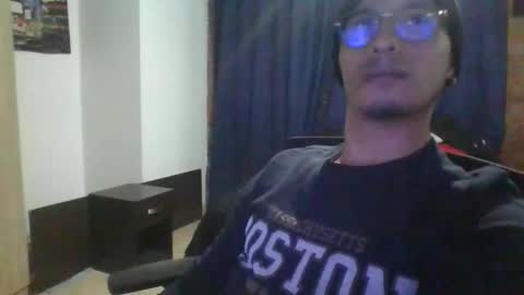 demon666dick online show from 14, 4, 2026