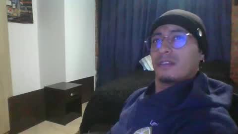 demon666dick online show from 16, 4, 2026