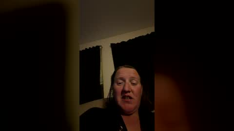 Rachel and Skyler online show from 12, 7, 2026