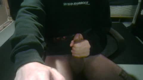 Snapshot of demondickxxx chatting on 2, 7, 2026 demondickxxx online show from 2, 7, 2026