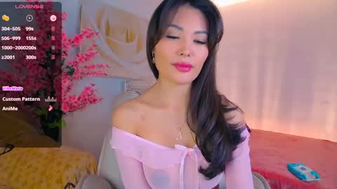 Lana online show from 26, 5, 2026