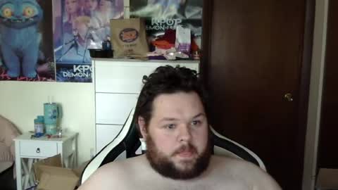 Matthew Cewe online show from 18, 6, 2026