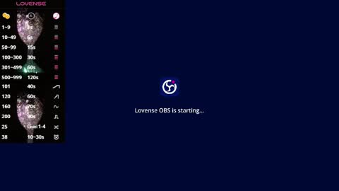 Snapshot of demonia5713 chatting on 2, 2, 2025 instagram zatania69 online show from 2, 2, 2025