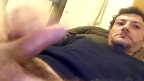 Snapshot of demoniaca1984 chatting on 1, 3, 2025 demoniaca1984 online show from 1, 3, 2025