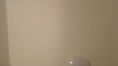 Snapshot of demoniaca1984 chatting on 13, 11, 2025 demoniaca1984 online show from 13, 11, 2025